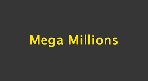 Keno powerball® mega millions® lotto! Mega Millions Winning Numbers Friday 28 February 2020 Gistping