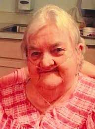 Sandra “Sandy” L. Slane Obituary