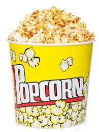 All you need to get started with popcorn time is a proper internet connection. How To Make Popcorn Panlasang Pinoy