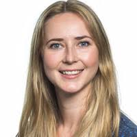 10+ "Sara Savin" profiles