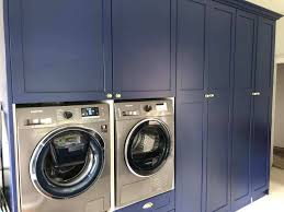 16 unique design ideas for kitchens with blue cabinets june 16, 2021 18 high quality cabinet options for any kitchen may 26, 2021 categories China Modern Apartment Navy Blue Shaker Kitchen Cabinets From China Photos Pictures Made In China Com