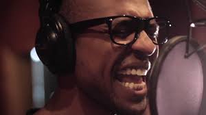 Matthew Shell (MTS_Music)