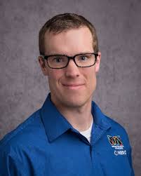 2025 MRO Virtual RAM Conference