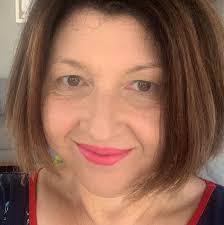 How to find childhood friends Ronnie and Gordon Cook from Moonee Ponds,  Melbourne?