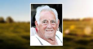 Joseph Stringer Jr Obituary August 31, 2017