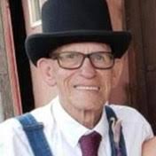 Search for Obituaries