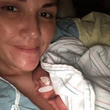 🎉 Congratulations are in order for five of our nurses that recently  received a DAISY Award: Jill Dotzler, Lily Kelley, Pam Mitchell, Terrance  Rawson and Dana Schaefer! Thank you for keeping our