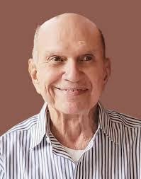 Seth Whipple's Instagram, Twitter & Facebook