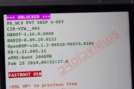 >. How To Root Achieve S Off And Install Cwm Twrp On Verizon Htc One M8