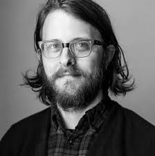 APRIL 7-14 at DR. PHILLIPS CENTER FOR THE PERFORMING ARTS