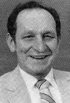 Richard Inman Family History & Historical Records