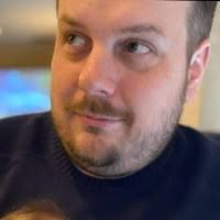 70+ "Perrotto" profiles