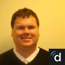 Dr. Louis M. Schruff, MD