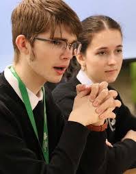 Thomas Pulsifer's Instagram, Twitter & Facebook