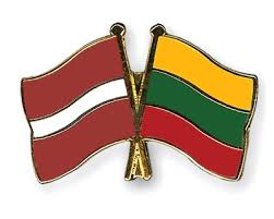 Also, latvia is the owner of the widest. Pins Latvia Lithuania Friendship Pins Latvia Xxx Flags L Crossed Flag Pins Shop