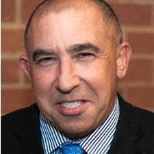 Articles by Eric Sondheimer's Profile