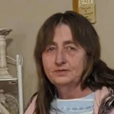 Obituary information for Karen Morehead