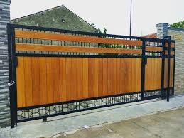 Pin Di Instagram Post