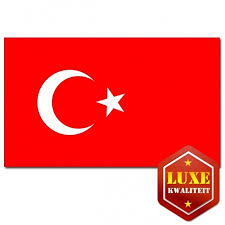De eerste grote emigratie van turken naar anatolië begon circa 1000 jaar geleden. Alle Info Over De Vlag Van Turkije De Hoofdstad En Het Land Turkse Vlag Nl