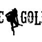 Eric Golden event in Westminster, CO