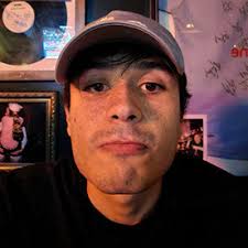 ENTREGA 1 // Del rito a la ocupación del lugar :: Behance