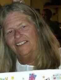 Diane Maletta's Instagram, Twitter & Facebook