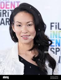 Sue ann hi-res stock photography and images