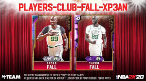 Get the low prices and great deals you want by. 63 2k20 Locker Codes Ideas Rashard Lewis Latrell Sprewell Robert Horry