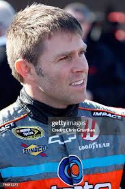 598 Chris Riggs Stock Photos, High-Res Pictures, and Images