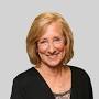 Profile Picture of Sue Hurd - Realcorp Inc. (@realcorpinc.net) on Google