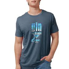 Gin Is Liquid Love Path To Happiness Gift Idea P Mens Tri Blend T Shirt Gin Is Liquid Love Path To Happiness Gif T Shirt By Hitorsd77 Cafepress Triblend Shirts Shirts Mens Tshirts