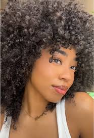 Flawless Hair Day Tips and Tricks You Need to Know