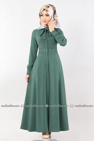 Modaselvim Ferace Gupurlu Mevsimlik Ferace Ah3106 Mint 2021 Musluman Elbisesi Moda Stilleri The Dress