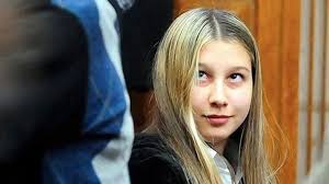 Norma Aleandro: de una bomba que casi la mata, a hacer historia en los  Oscar