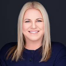 What an incredible week at Ascend 2025 with TigerConnect! I'm beyond  grateful to have been recognized with the Collaboration Catalyst award at  our Awards Gala. It's truly a privilege to work… |