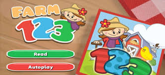 Juegos de números para niños gratis online cokitos. 5 Juegos Educativos Imprescindibles Para La Tablet