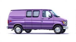 Image result for Silver 1996 Econoline