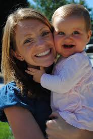 The Varner Family: A Few New Photos of Our Family