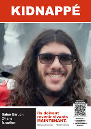 Benjamin Thomas Scherr