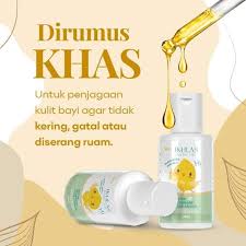 Biasanya hidung bayi tersumbat adalah disebabkan oleh selsema. Ready Stock Minyak Bayi Ikhlas Baby Oil Kembung Perut Sembelit Batuk Hidung Tersumbat Hidung Berair Bayi Muntah Shopee Malaysia