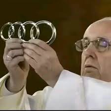 Upgrade alternatives for my system's alternator