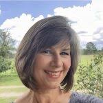 Acrylic Artist Mediums