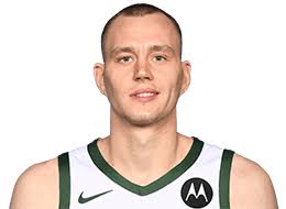 New Orleans Pelicans vs Chicago Bulls Aug 9, 2021 Box Scores