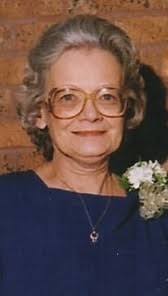 Obituary for Carolyn DeLane Miller