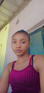 Are there any job openings in security or related fields within Kitsap or  Tacoma areas for someone with over 7 years of experience?