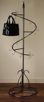 Epingle Sur Deco