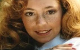 Angela Mischelle Lawless (1973-1992)