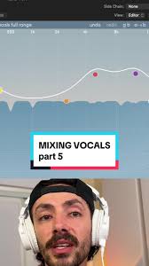 Reso Dynamic Resonance Cracked Plugin