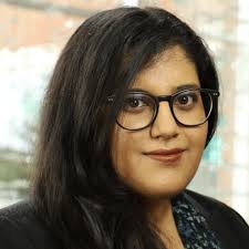 Staff Directory Faculty & Staff Directory