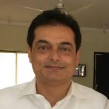 salman aftab (@saftab66)